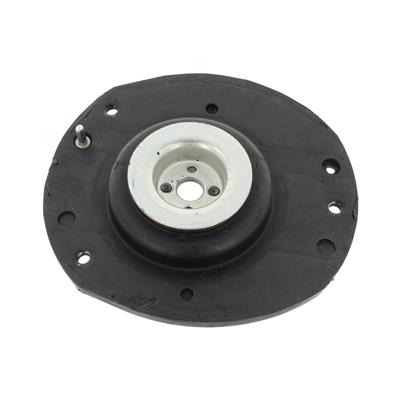 CORTECO 80001648 EAN: 3358960532626.