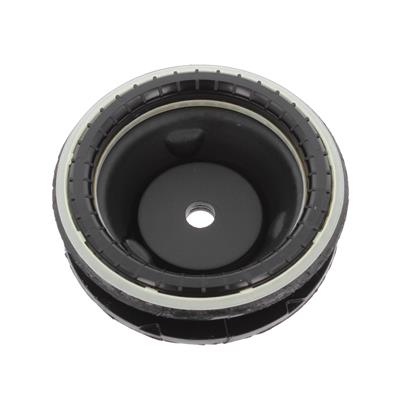 CORTECO 80001655 EAN: 3358960532688.