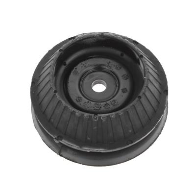 CORTECO 80001655 EAN: 3358960532688.