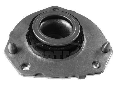 CORTECO 80001659 EAN: 3358960532725.