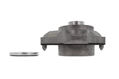 CORTECO 80001691 EAN: 3358960533180.