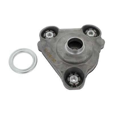 CORTECO 80001691 EAN: 3358960533180.