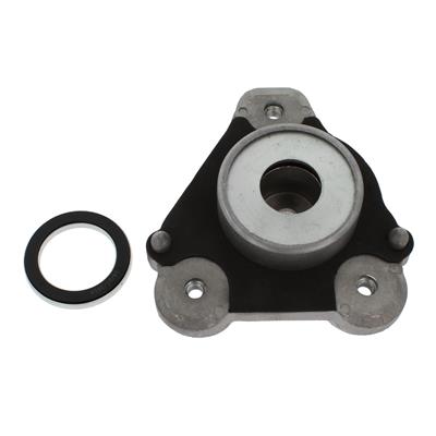 CORTECO 80001691 EAN: 3358960533180.