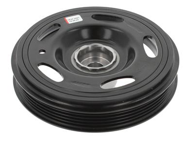 CORTECO 80001696 EAN: 3358960532411.