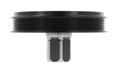 CORTECO 80001696 EAN: 3358960532411.