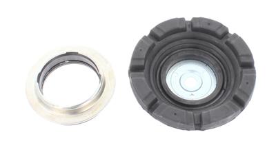 CORTECO 80001707 EAN: 3358960533227.