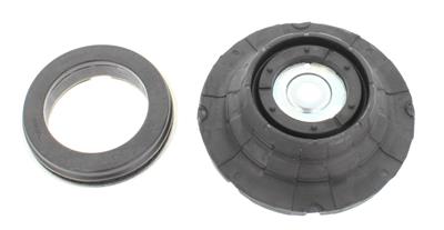 CORTECO 80001707 EAN: 3358960533227.