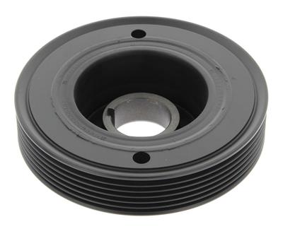 CORTECO 80001726 EAN: 3358960536181.