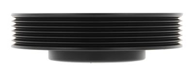 CORTECO 80001726 EAN: 3358960536181.