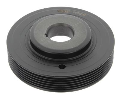 CORTECO 80001726 EAN: 3358960536181.