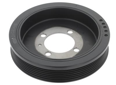 CORTECO 80001749 EAN: 3358960537348.