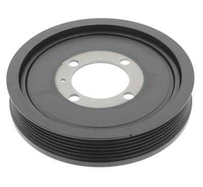 CORTECO 80001749 EAN: 3358960537348.