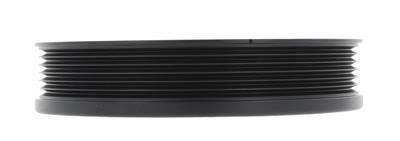 CORTECO 80001749 EAN: 3358960537348.