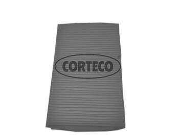 CORTECO 80001760 Číslo výrobce: 80001760. EAN: 3358960539908.