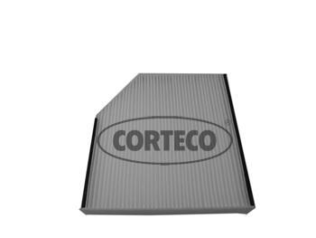 CORTECO 80001782 Číslo výrobce: 80001782. EAN: 3358960540751.