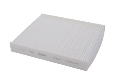 CORTECO 80001783 Číslo výrobce: 80001783. EAN: 3358960540768.