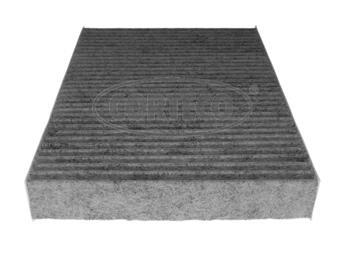 CORTECO 80001792 Číslo výrobce: 80001792. EAN: 3358960541741.