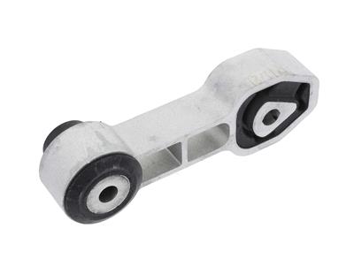 CORTECO 80001799 EAN: 3358960541079.