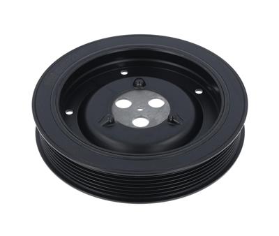 CORTECO 80001806 EAN: 3358960541802.