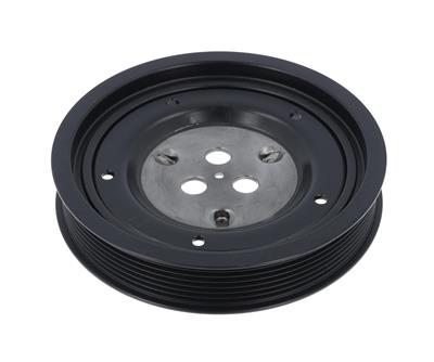 CORTECO 80001806 EAN: 3358960541802.