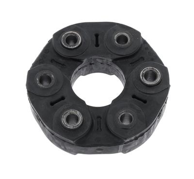 CORTECO 80001807 EAN: 3358960541697.