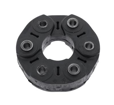 CORTECO 80001807 EAN: 3358960541697.