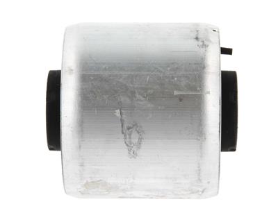 CORTECO 80001825 EAN: 3358960542519.