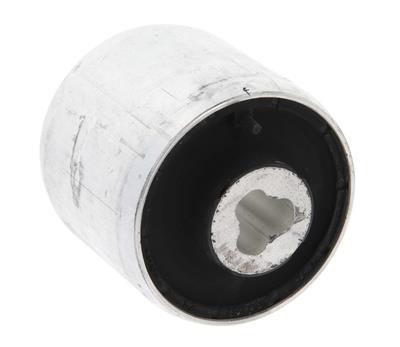 CORTECO 80001825 EAN: 3358960542519.