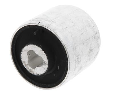 CORTECO 80001825 EAN: 3358960542519.