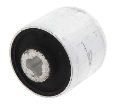 CORTECO 80001825 EAN: 3358960542519.