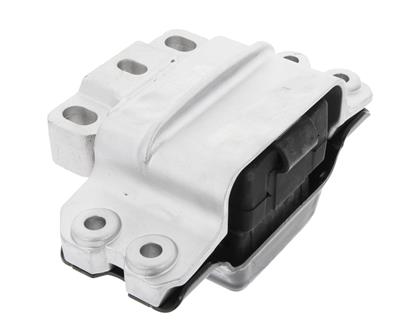 CORTECO 80001854 EAN: 3358960544667.