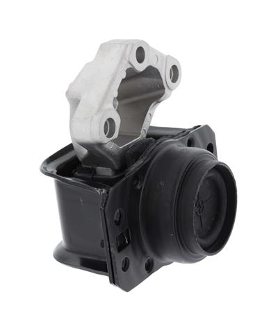 CORTECO 80001865 EAN: 3358960552631.