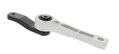 CORTECO 80001888 EAN: 3358960552280.