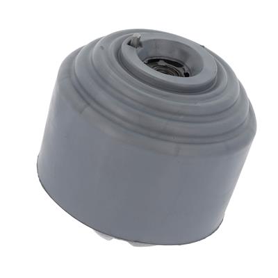 CORTECO 80001901 EAN: 3358960556295.