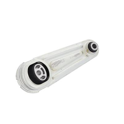 CORTECO 80001905 EAN: 3358960556332.