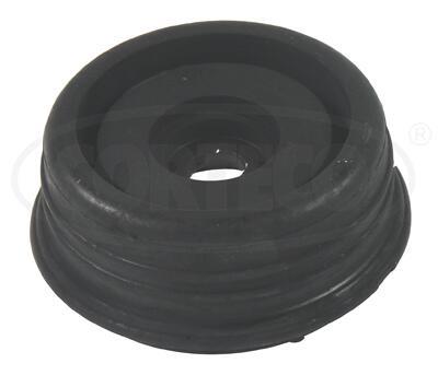 CORTECO 80001936 EAN: 3358960550767.