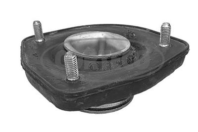 CORTECO 80001939 EAN: 3358960550798.