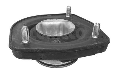 CORTECO 80001941 EAN: 3358960550811.