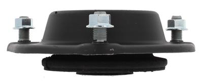 CORTECO 80001942 EAN: 3358960550828.