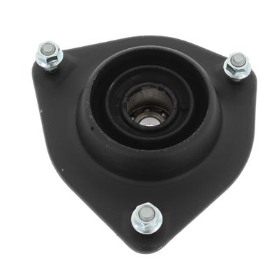 CORTECO 80001942 EAN: 3358960550828.