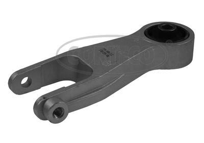 CORTECO 80001976 EAN: 3358960549310.