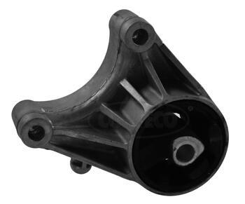 CORTECO 80001983 EAN: 3358960549501.