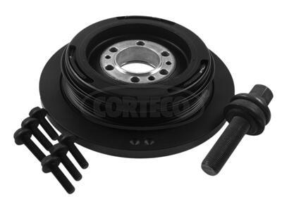 CORTECO 80001991 EAN: 3358960557353.