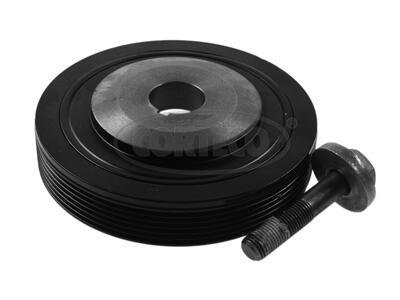 CORTECO 80001998 EAN: 3358960557438.