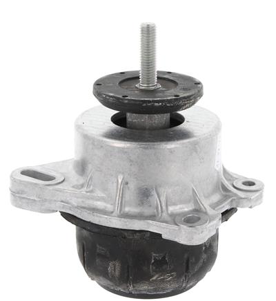 CORTECO 80004145 EAN: 3358960552785.