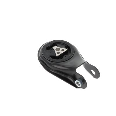 CORTECO 80004151 EAN: 3358960552341.