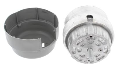 CORTECO 80004289 EAN: 3358960555250.