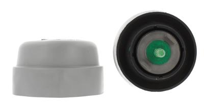 CORTECO 80004289 EAN: 3358960555250.