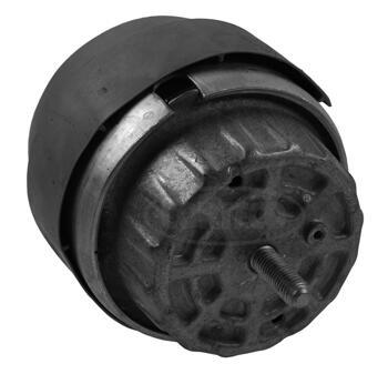 CORTECO 80004291 EAN: 3358960555267.