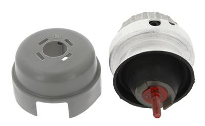 CORTECO 80004293 EAN: 3358960555274.